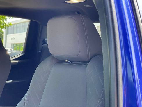 Used 2024 Toyota Tacoma SR5 RWD image 24