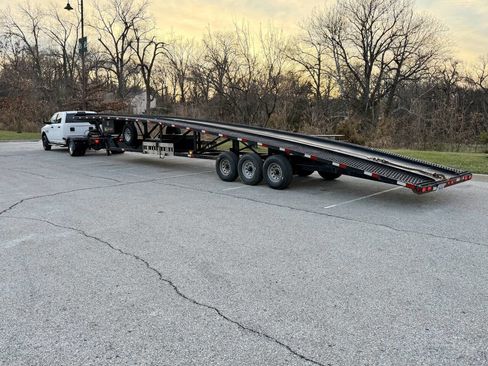 Used 2016 RAM 3500 SLT w/ Quick Order Package 29G SLT image 26
