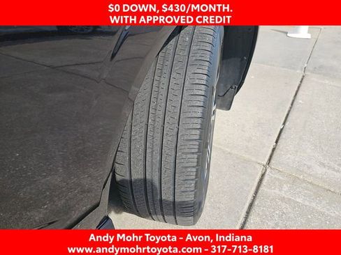 Used 2022 Volvo XC60 B5 Momentum w/ Climate Package AWD/4WD image 39