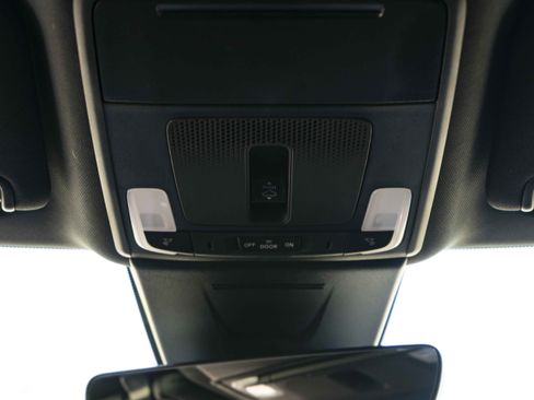 Certified 2023 Honda Civic Sport Touring image 33