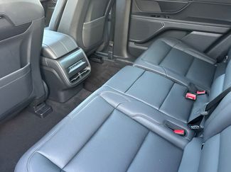 New 2026 Lincoln Nautilus Premier AWD/4WD video 4
