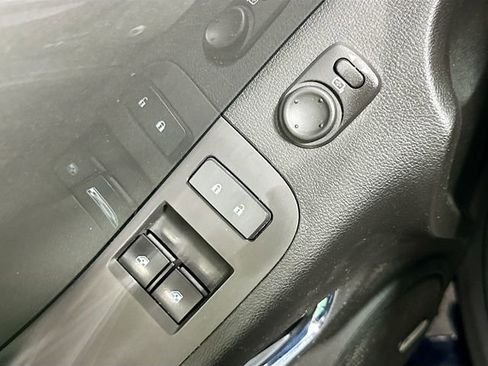 Used 2012 Chevrolet Camaro LT RWD image 19