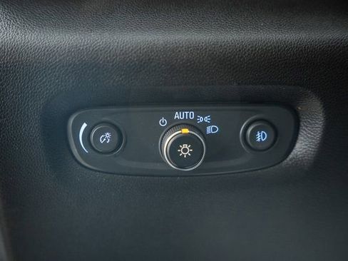 Used 2020 Chevrolet Traverse Premier w/ Redline Edition image 48