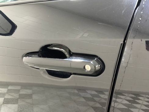 Used 2021 Toyota RAV4 Adventure w/ Convenience Package AWD/4WD image 18