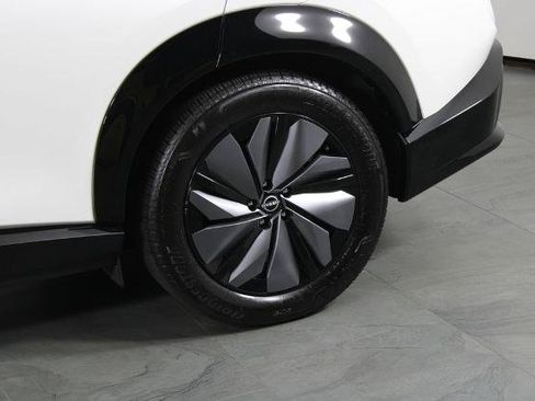 Certified 2023 Nissan Ariya FWD image 15