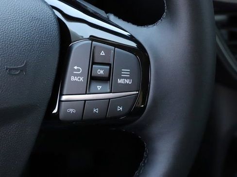 Used 2024 Ford Escape Active w/ Tech Pack #2 image 26