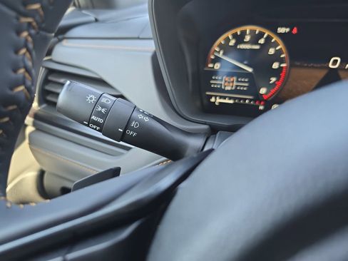 New 2026 Subaru Forester Wilderness image 22