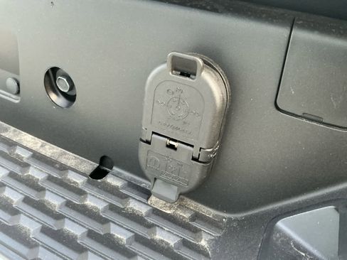 New 2026 RAM 1500 Laramie image 22