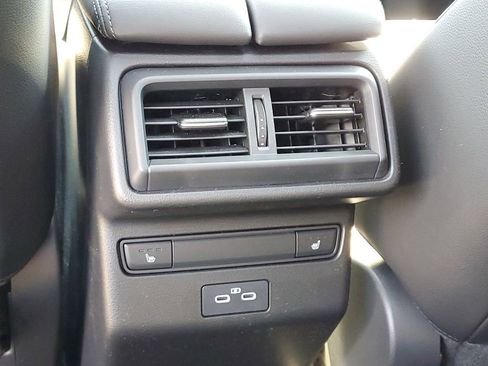 New 2026 MAZDA CX-5 2.5 S w/ Premium Plus Package image 14