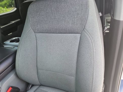Used 2024 Ford F150 XLT w/ Mobile Office Package AWD/4WD image 15