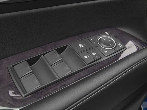 Used 2013 Lexus RX 350 AWD w/ Navigation Pkg image 19