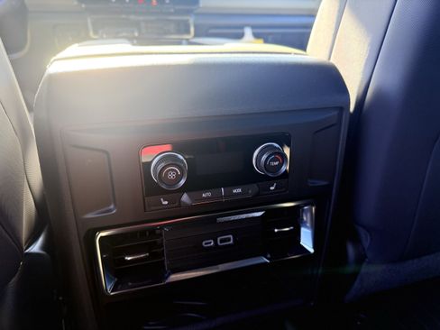 New 2026 GMC Hummer EV SUV image 14