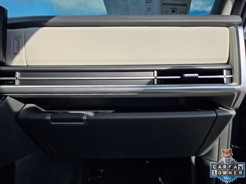 Used 2025 Hyundai Santa Fe SEL FWD image 67