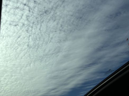 Used 2021 Cadillac XT5 Premium Luxury image 28