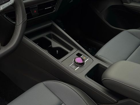 New 2026 Volkswagen Tiguan SE R-Line image 22