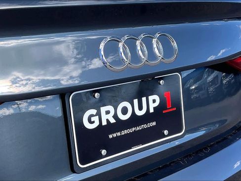 Used 2024 Audi A3 2.0T Premium image 30