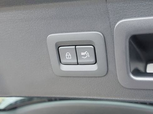 New 2026 MAZDA CX-30 2.5 Turbo w/ Premium Package image 9