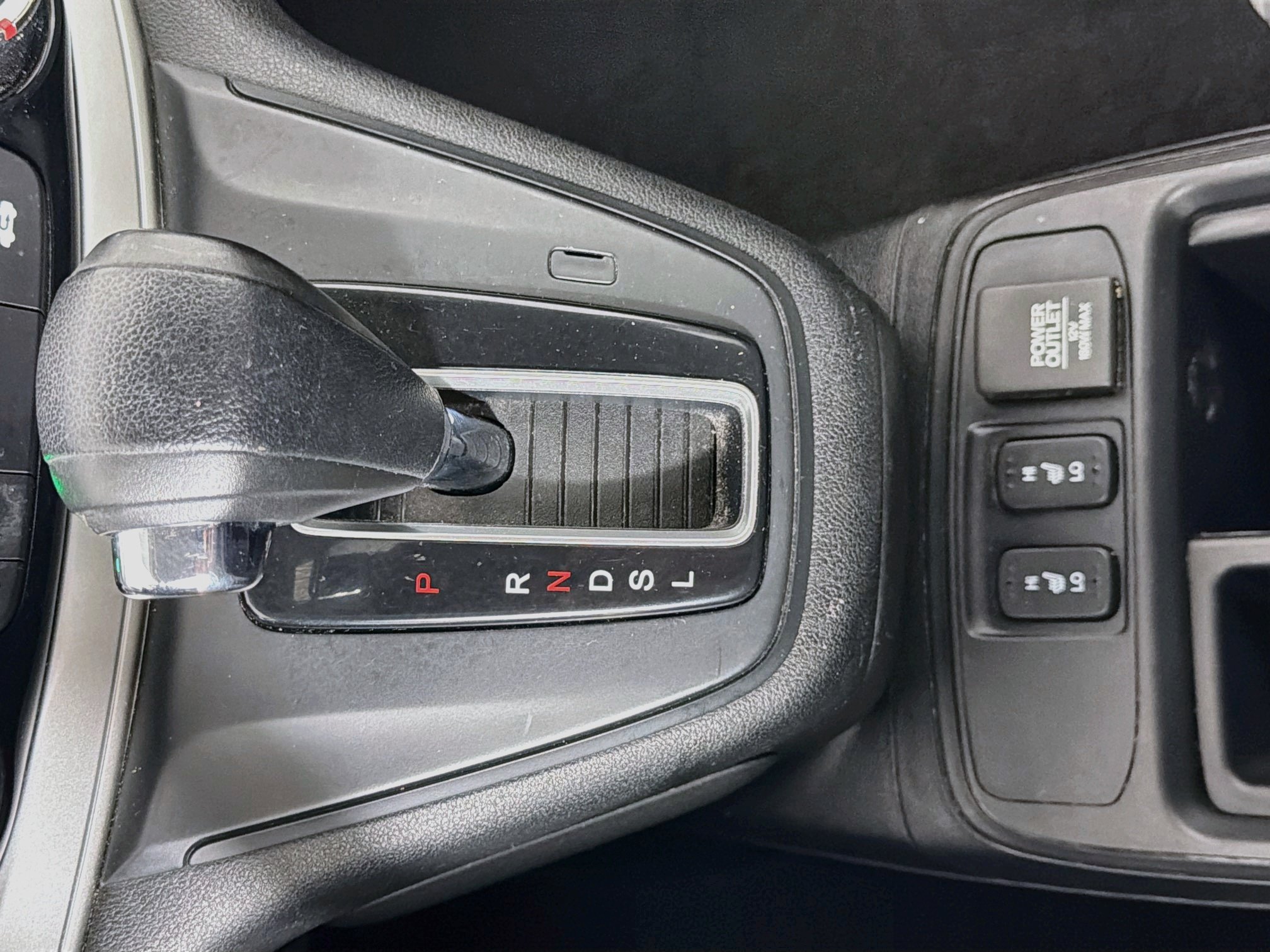 Used 2016 Honda CR-V EX image 23