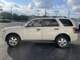 Used 2012 Ford Escape XLT image 5