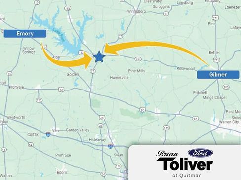 New 2026 Ford F150 XL AWD/4WD image 4