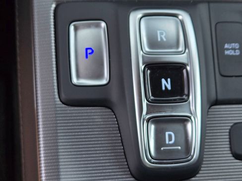 Used 2025 Hyundai Palisade Calligraphy AWD/4WD image 21
