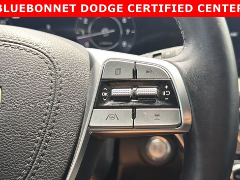 Used 2024 Kia Telluride SX Prestige X-Pro AWD/4WD image 29