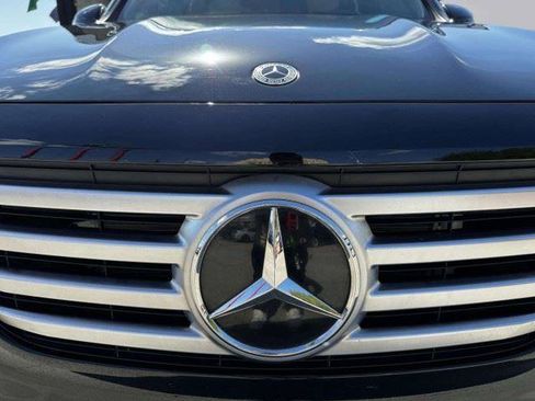 Used 2025 Mercedes-Benz GLB 250 image 12