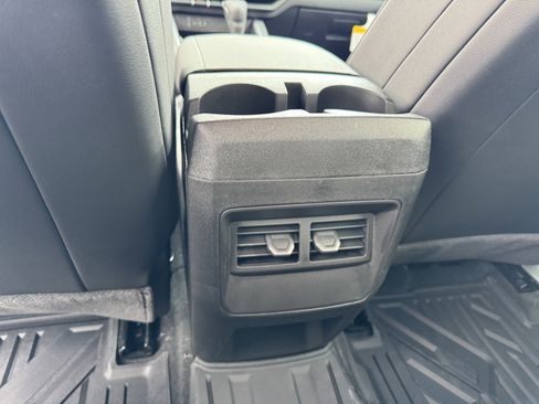 New 2026 Chevrolet Colorado Trail Boss image 15