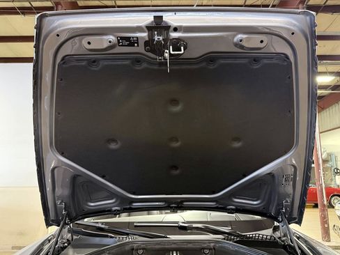 Used 2019 Rolls-Royce Dawn image 54