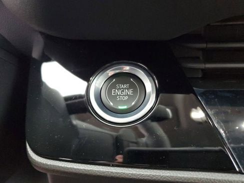 New 2026 Buick Envision Sport Touring image 25