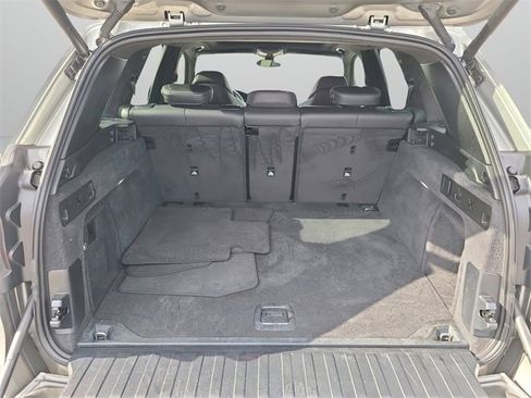 Used 2022 BMW X5 M Competition w/ Competition Package 2 image 10