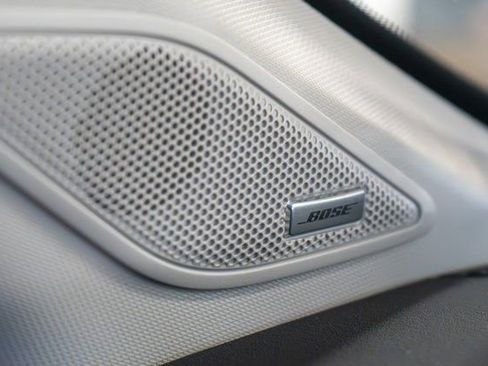 Certified 2025 Nissan Murano SL image 42