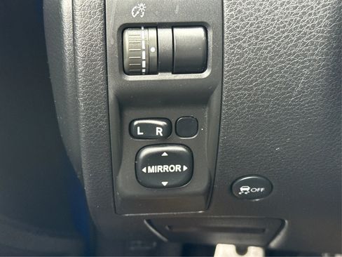 Used 2013 Subaru Impreza WRX Premium image 18