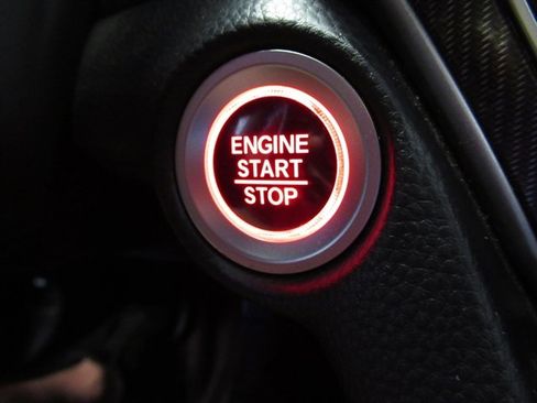 Used 2022 Honda Accord Sport image 29