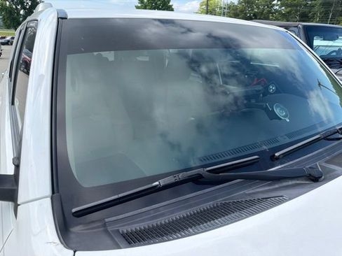 Used 2016 Toyota 4Runner SR5 Premium w/ Preferred Accessory Package AWD/4WD image 41