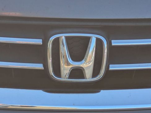 Used 2015 Honda Accord Sport image 27