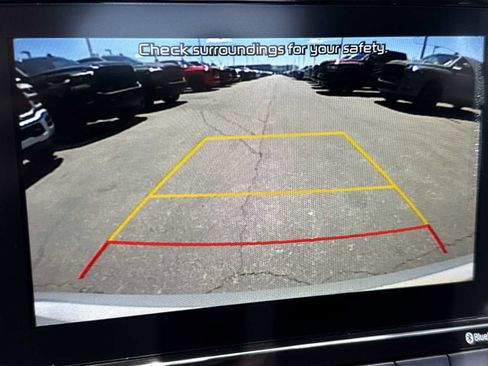 Used 2021 Kia Forte LXS FWD image 26