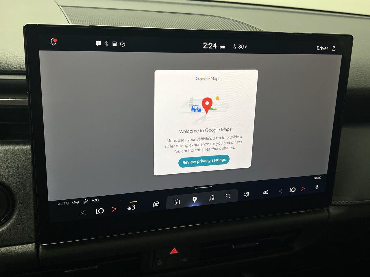 New 2026 MAZDA CX-5 Select AWD/4WD image 5