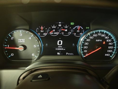 Used 2017 GMC Yukon Denali image 26