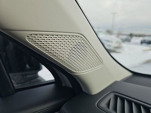 New 2026 Hyundai Santa Fe XRT image 22