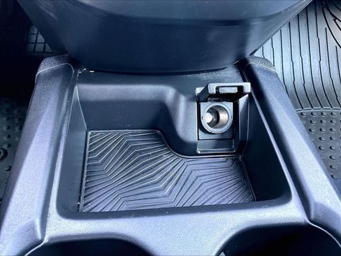 Used 2019 Honda CR-V EX image 26