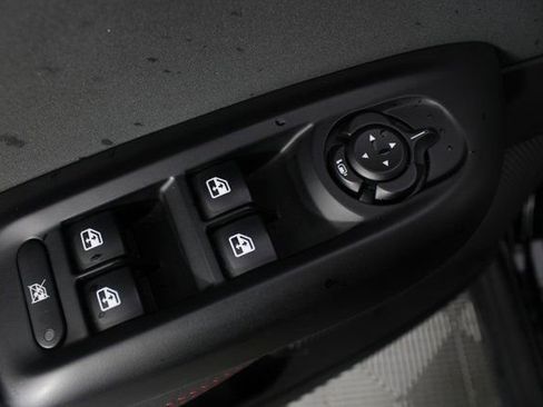 Used 2023 Dodge Hornet GT w/ Cold Weather Group image 15