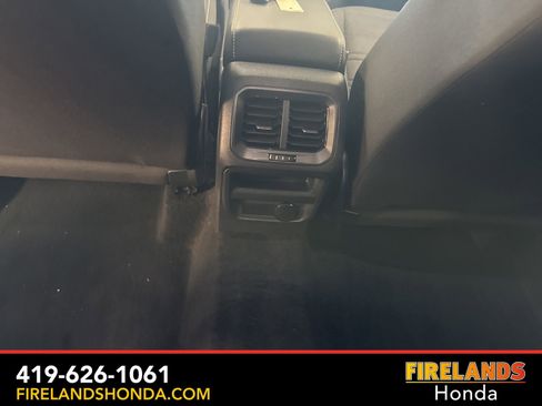 Used 2022 Volkswagen Tiguan S image 26