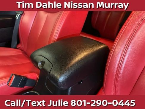 Used 2016 Jeep Wrangler Unlimited Sport w/ Quick Order Package 24S AWD/4WD image 30