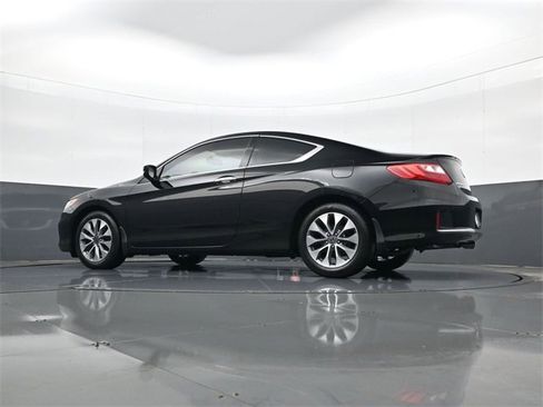 Used 2015 Honda Accord LX-S image 27