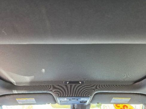 Used 2023 Toyota Tacoma TRD Sport w/ TRD Premium Sport Package AWD/4WD image 32