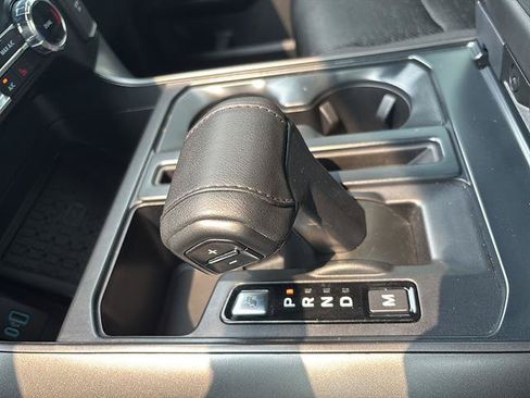 Used 2024 Ford F150 XLT w/ Equipment Group 302A MID AWD/4WD image 25