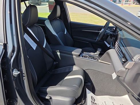 Used 2026 Toyota Camry SE w/ Convenience Package image 15