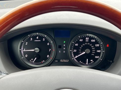 Used 2009 Lexus ES 350 image 23