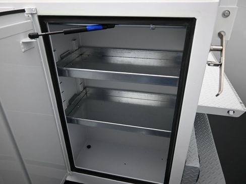 New 2026 Ford F350 XL w/ XL Chrome Package image 26